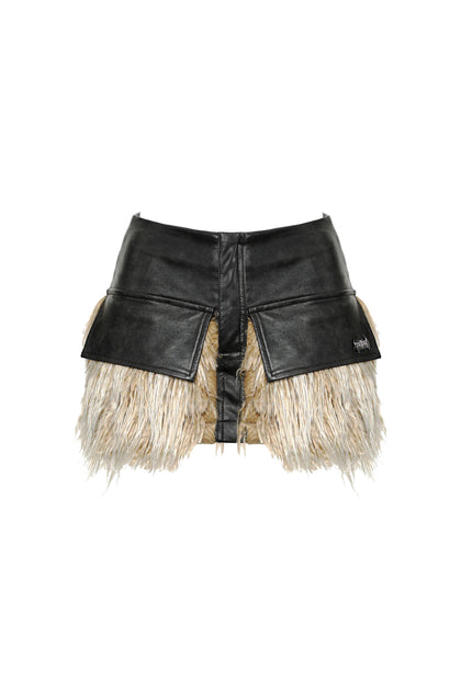 ALL PRODUCTS – Dragon Star