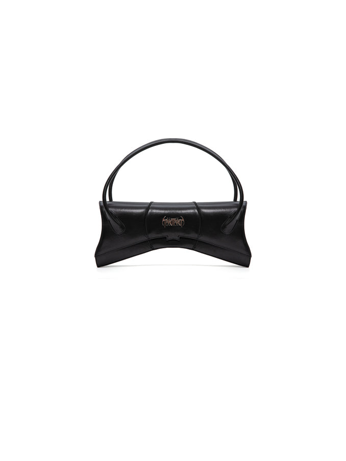 Women's Biometal Handbag