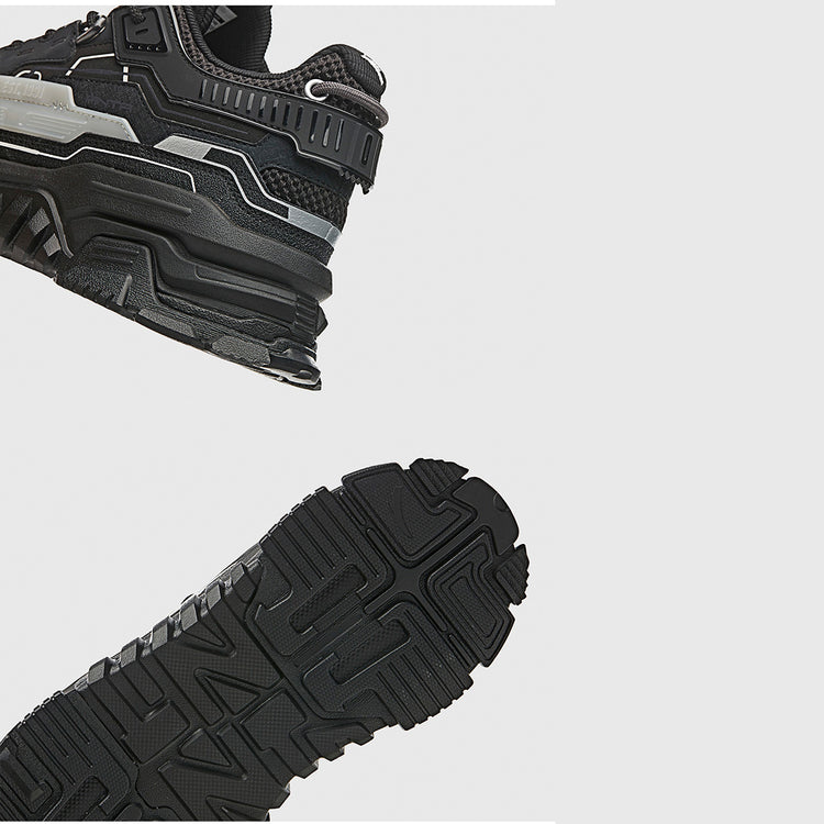 CYBERWEAR sneaker - Dragon Star