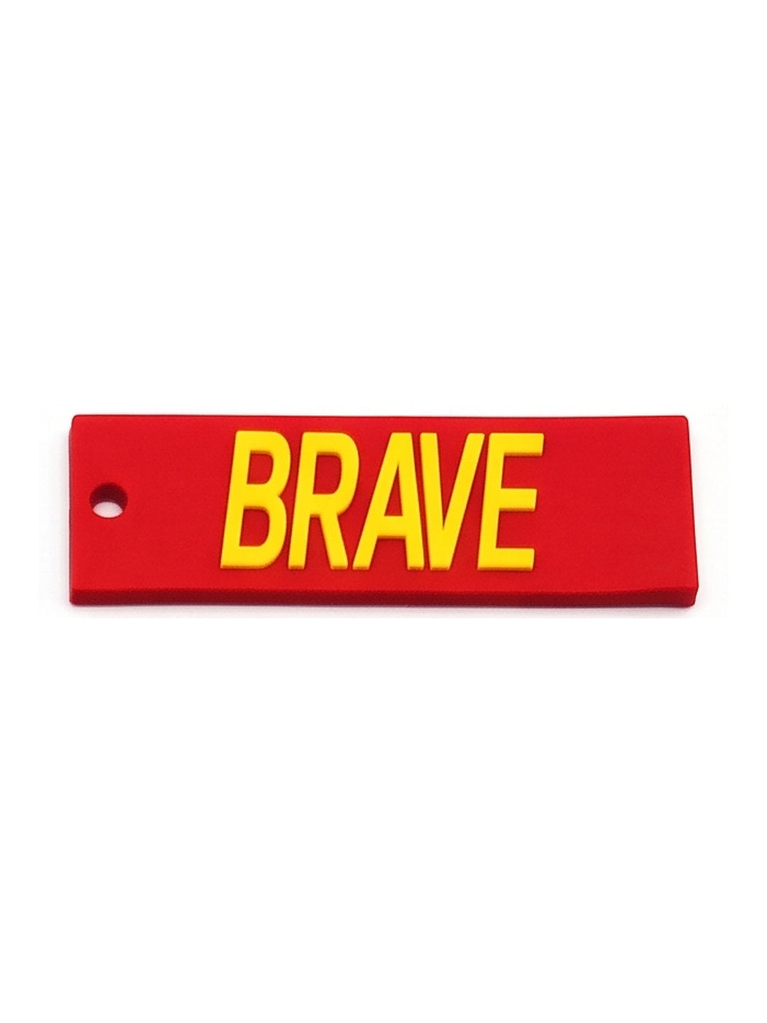 eoh studio btbm earrings red brave variant