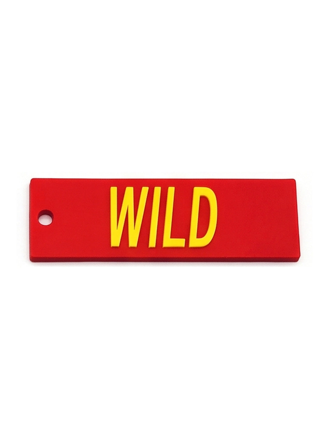 eoh studio btbm earrings red wild variant