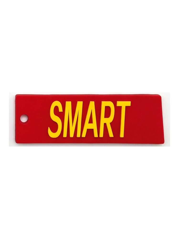 eoh studio btbm earrings red smart variant