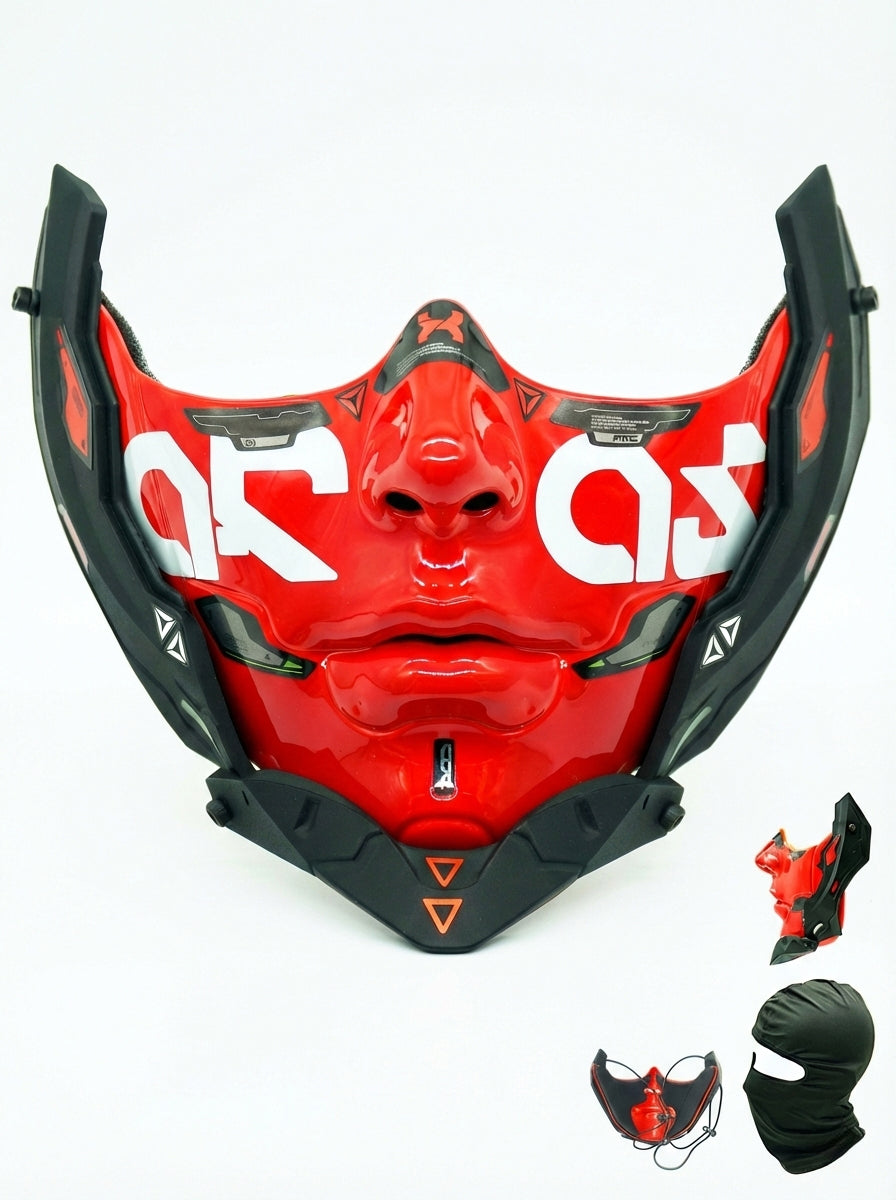 ALL PRODUCTS – Dragon Star