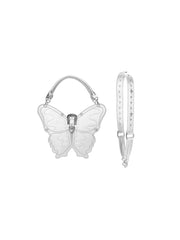 Cigaberry 3D butterfly killer bag - Dragon Star