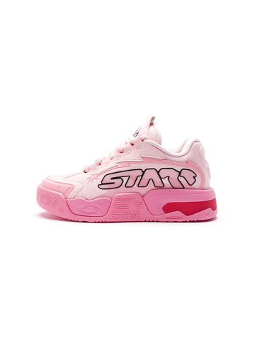 RETROFUTURE-P STAR sneaker - Dragon Star