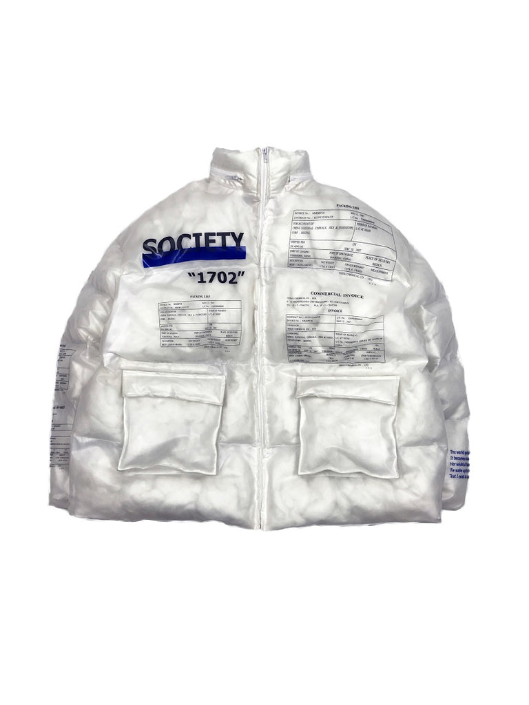 cleanwhitefront_9_1024x1024. 