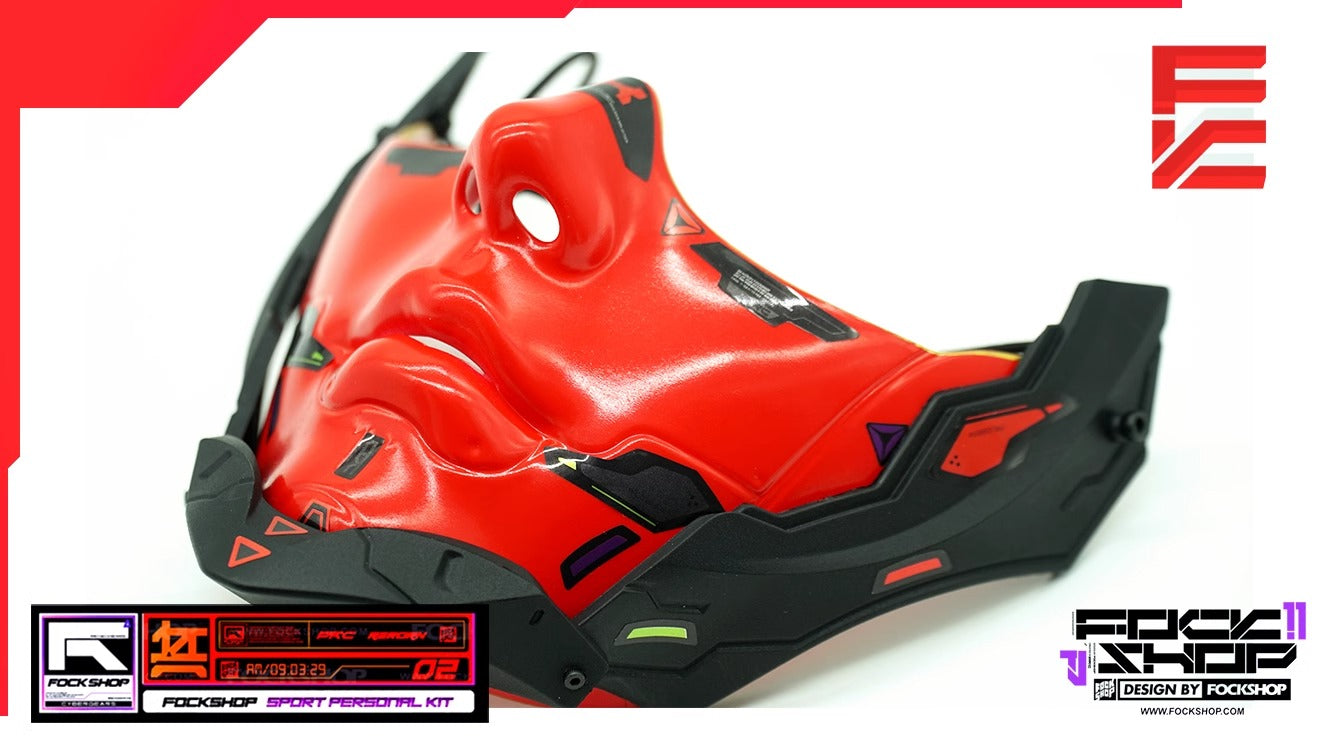 【新品】【稀少】FANATIC◇CRISIS 「MASK」CD FANATIC◇CRISIS MASK インディーズ時代にリリースされたフル