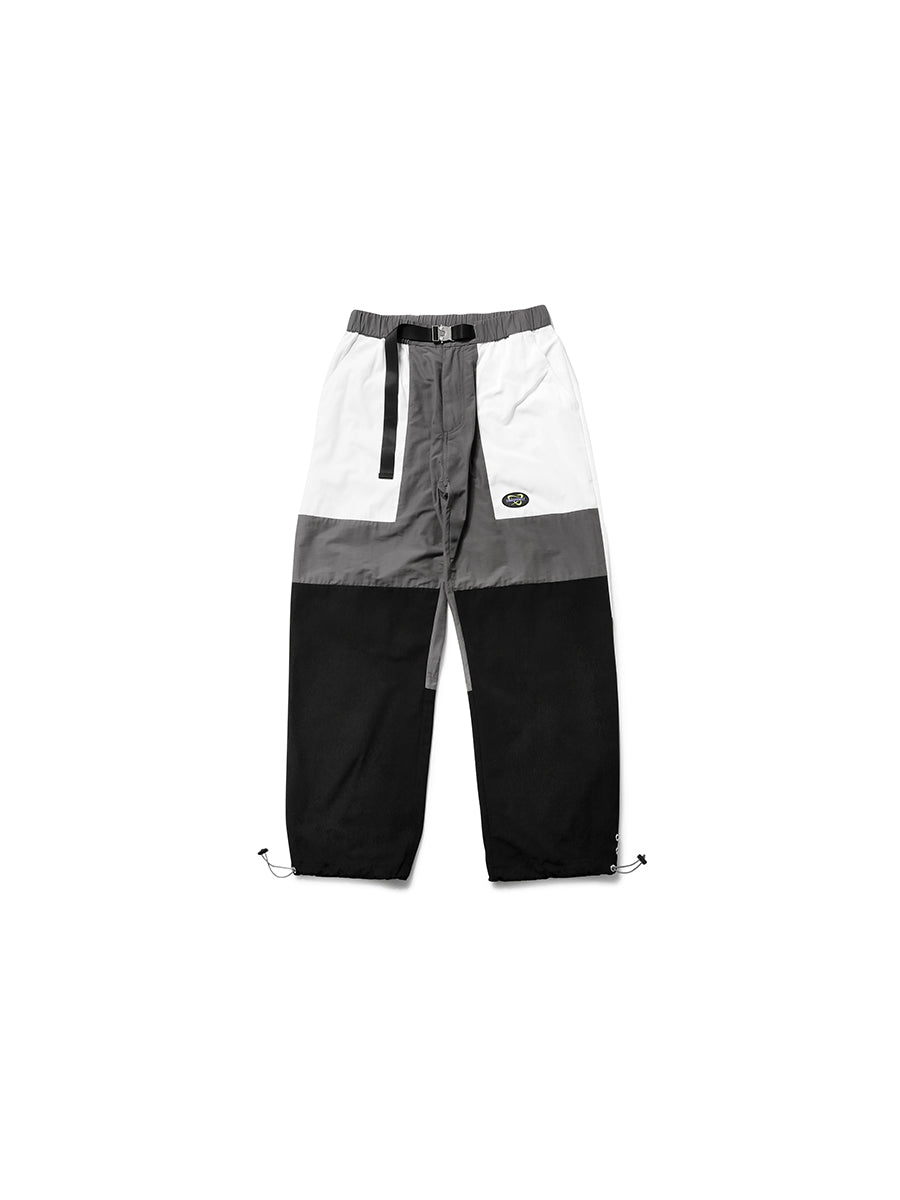 RESPONDER UNIT pants - Dragon Star