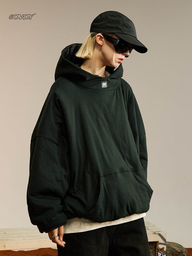 ESSENTIAL hoodie - Dragon Star