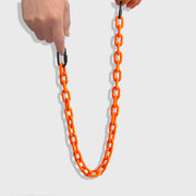 Collateral Pants Chain