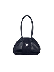 CROSS STAR commuter handbag