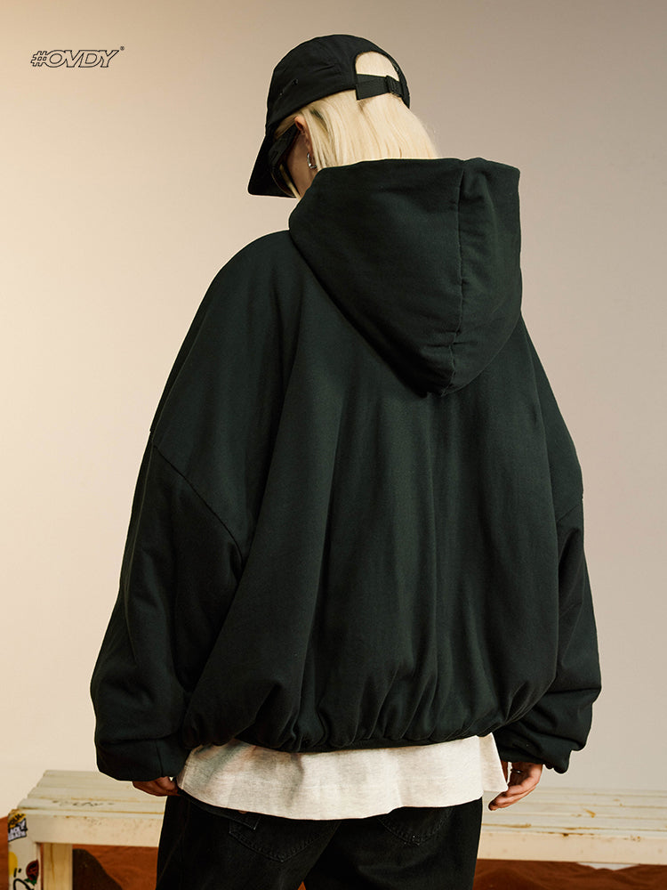 ESSENTIAL hoodie - Dragon Star