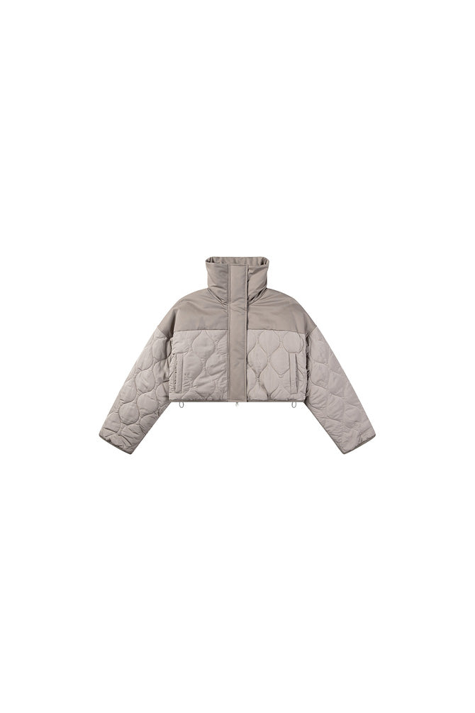 STREET WATCHER jacket - Dragon Star