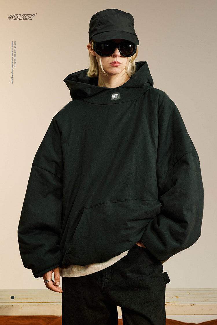 ESSENTIAL hoodie - Dragon Star