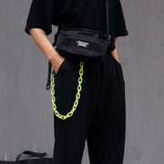 Collateral Pants Chain
