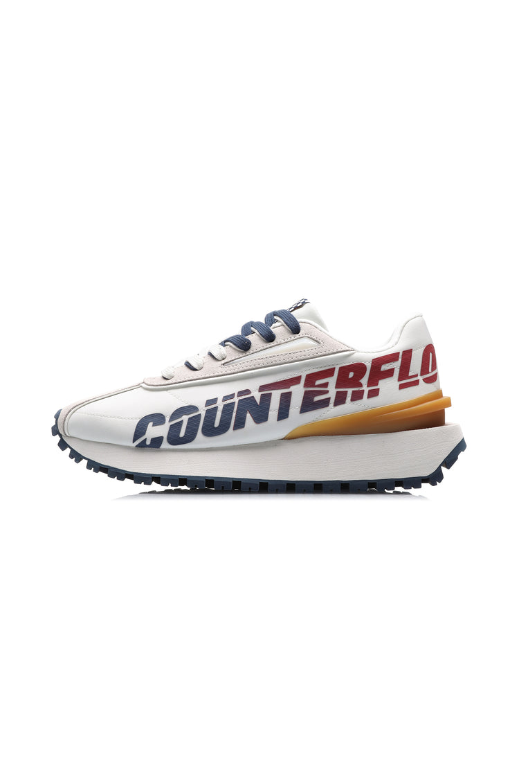 Counterflow Men's Sneaker