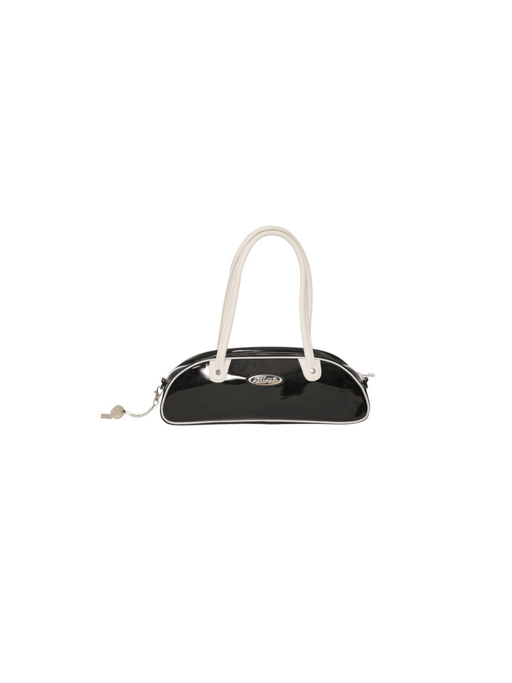 RICH BABY shoulder bag - Dragon Star