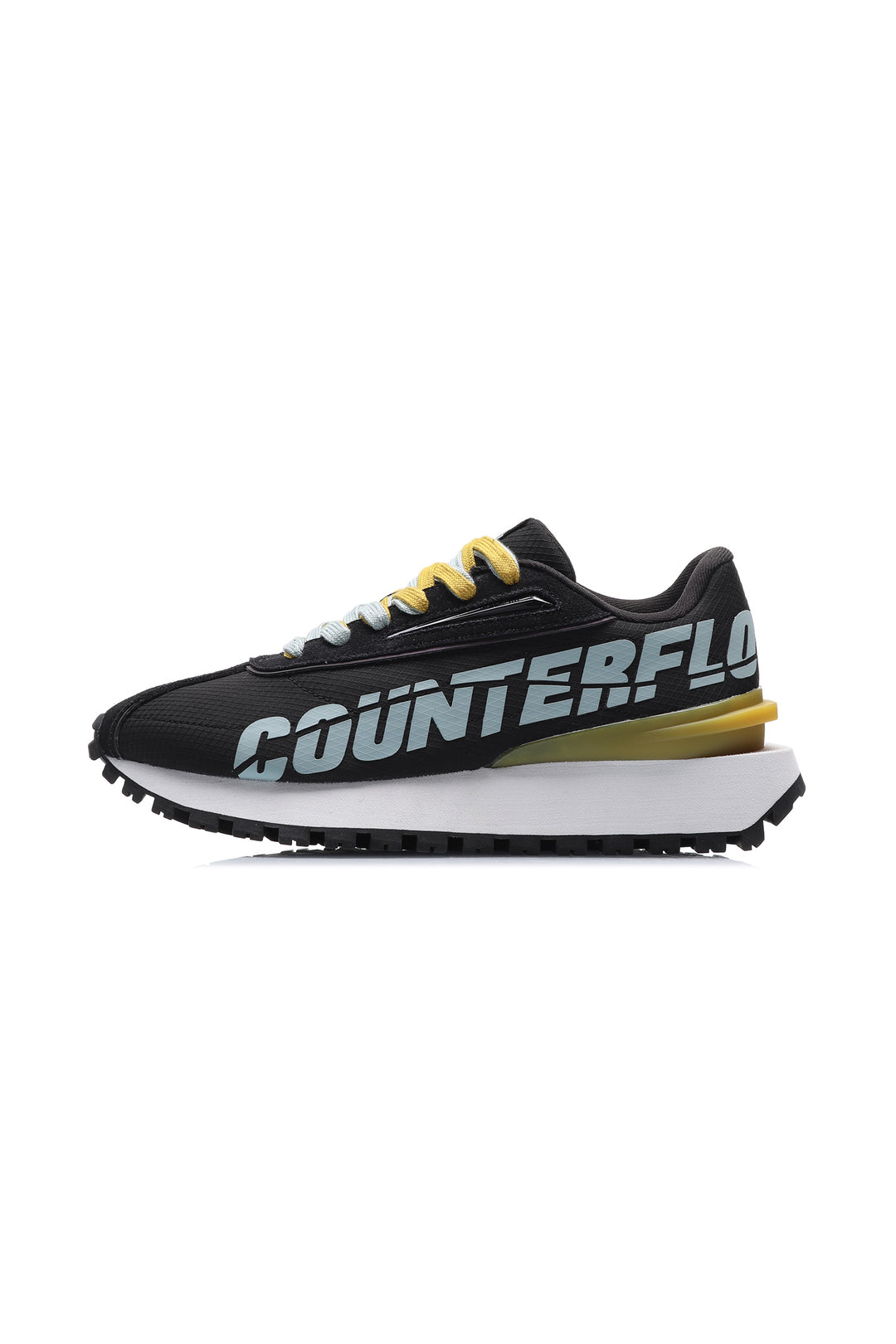 Counterflow Men's Sneaker