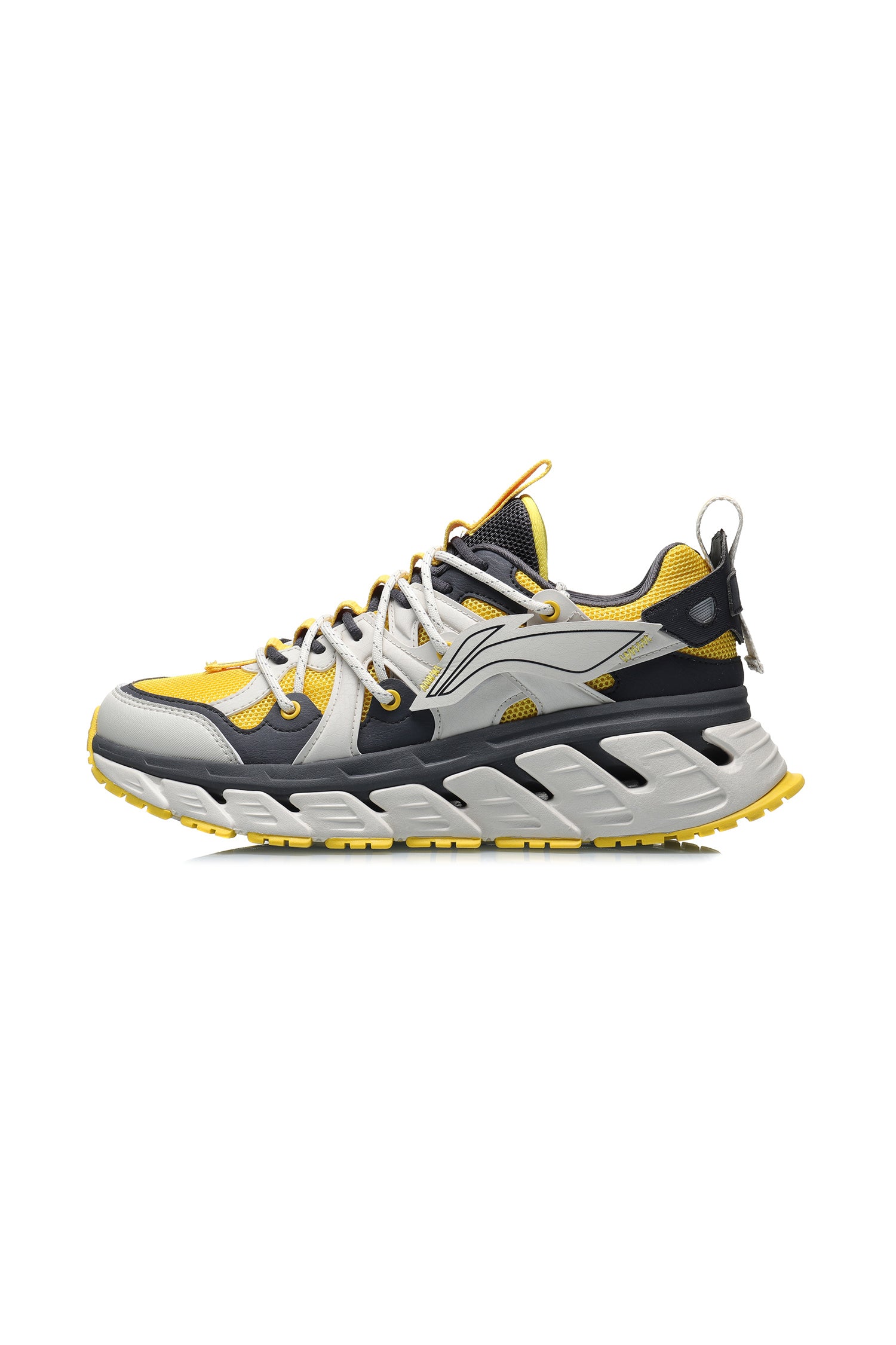 TRACER mens sneaker - Dragon Star