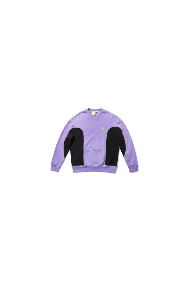 CYBER ENGINEER sweatshirt - Dragon Star