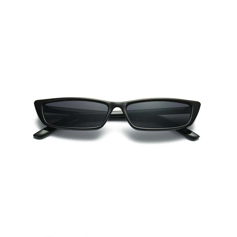 RETRO SPECTRUM sunglasses - Dragon Star