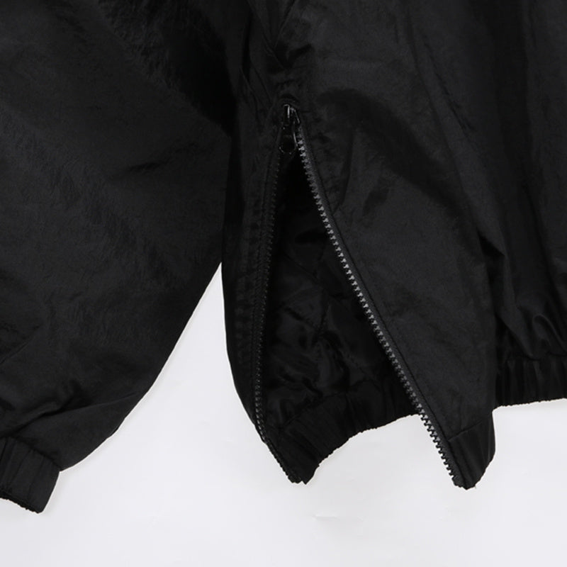 Men's Anorak Jacket