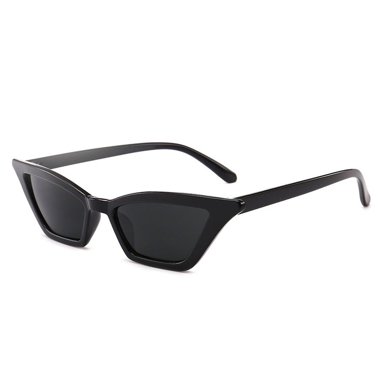 RICH BABY sunglasses - Dragon Star