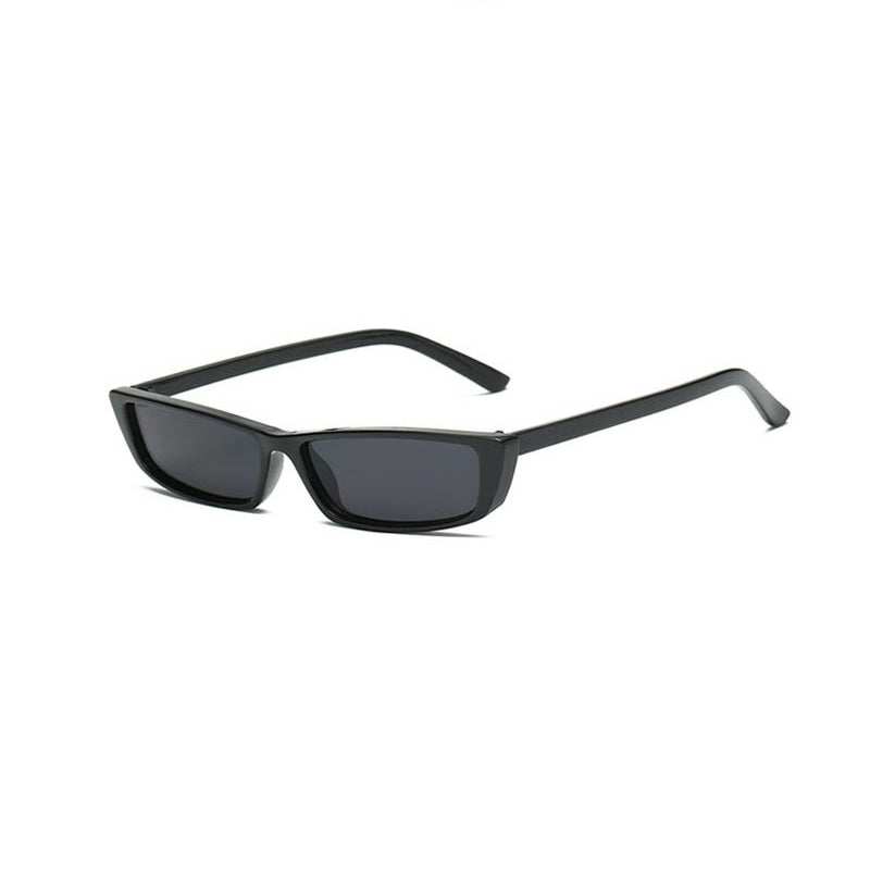 RETRO SPECTRUM sunglasses - Dragon Star