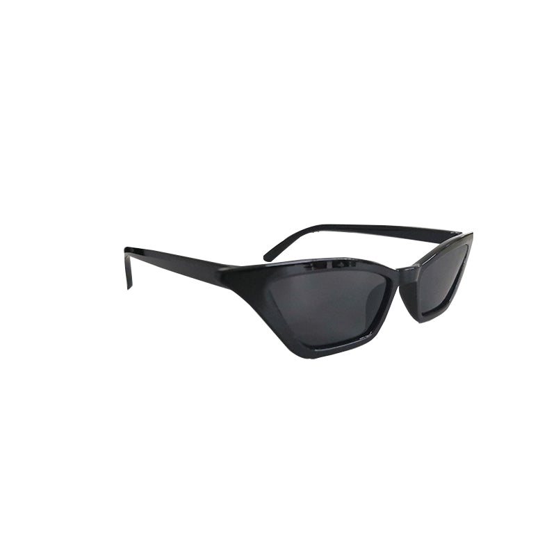 RICH BABY sunglasses - Dragon Star