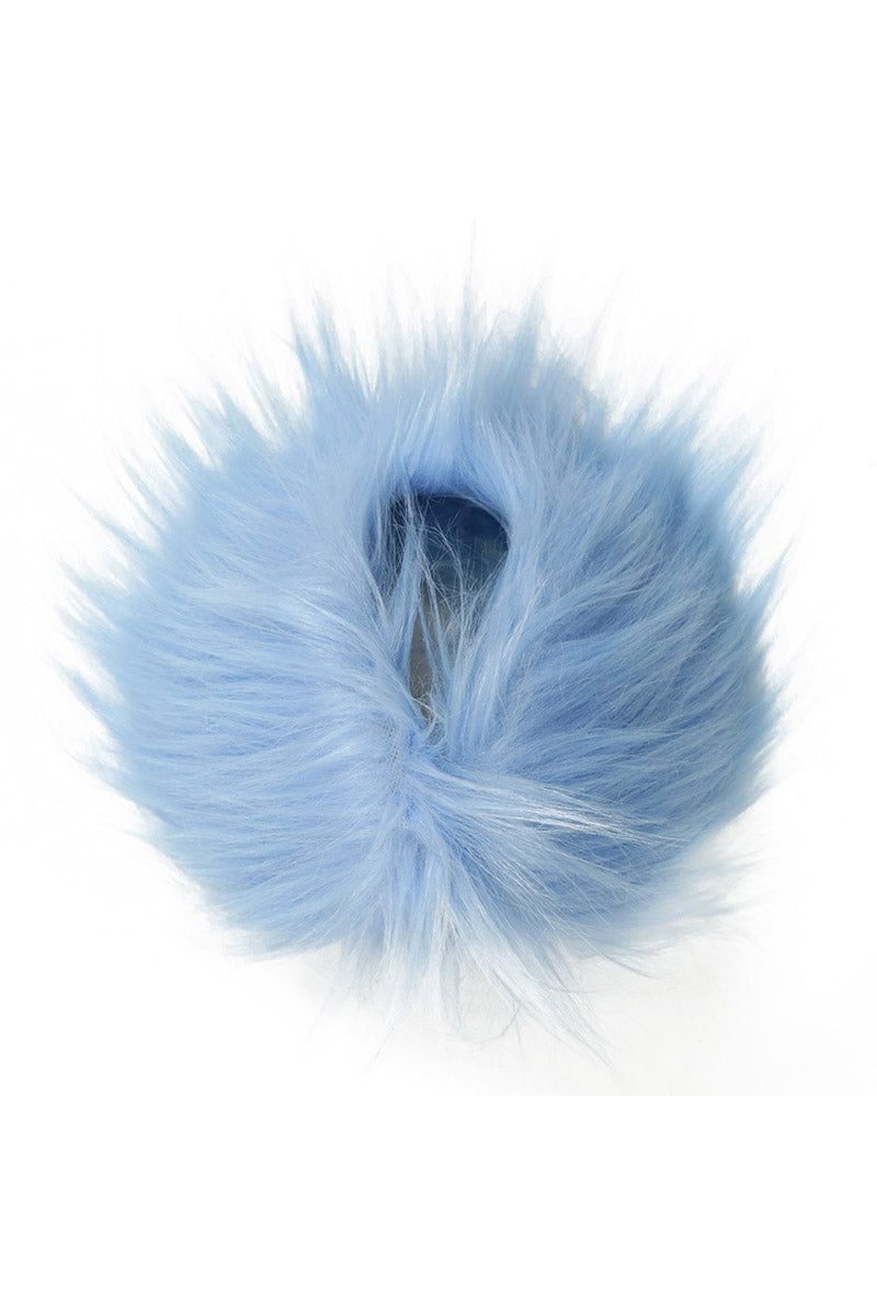 ELF EAR warm earbags - Dragon Star