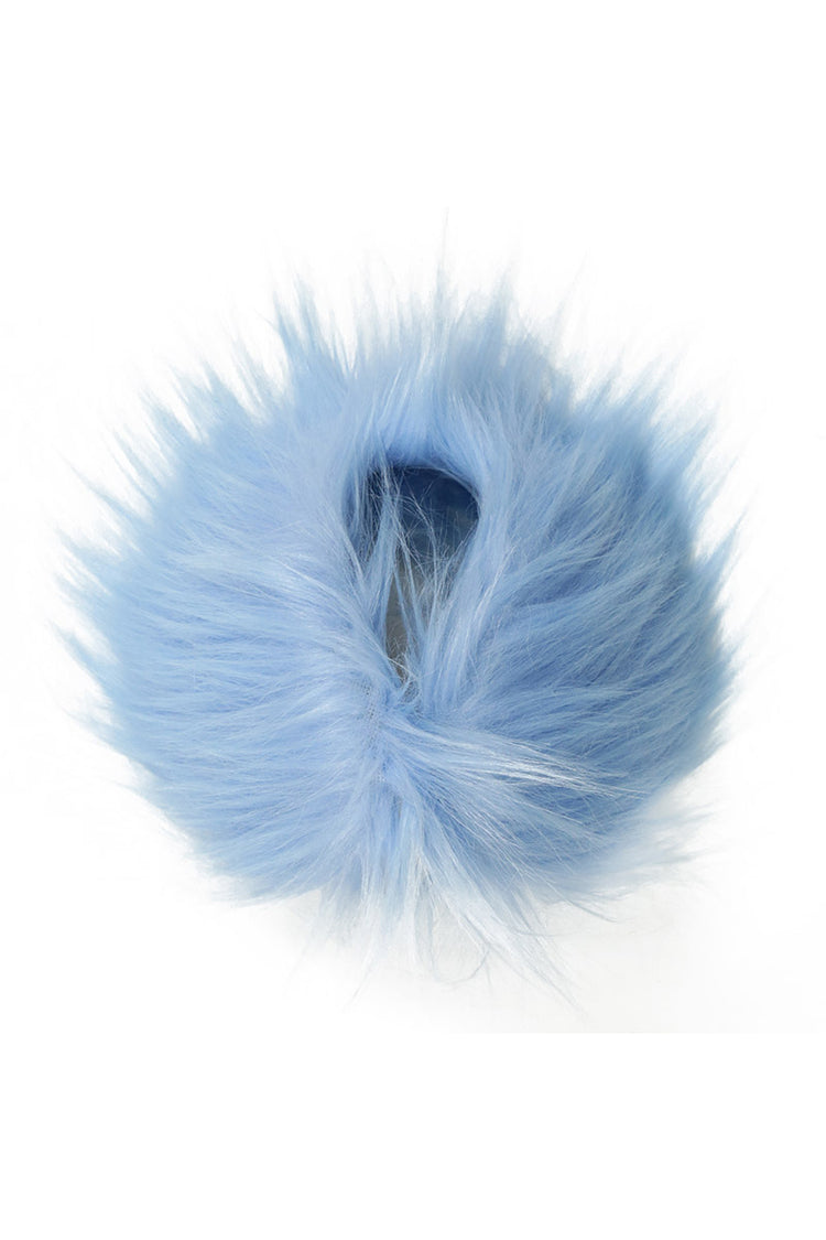 ELF EAR warm earbags - Dragon Star