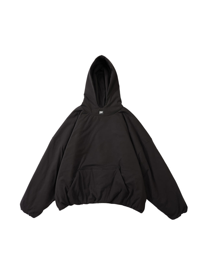 ESSENTIAL hoodie - Dragon Star