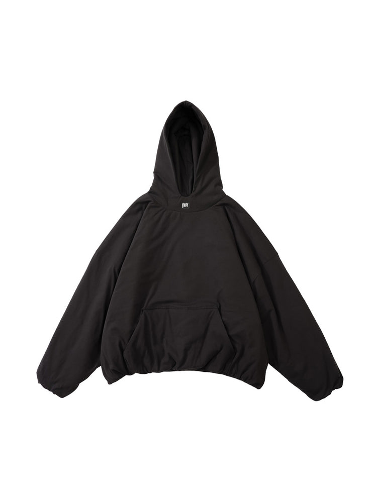 ESSENTIAL hoodie - Dragon Star