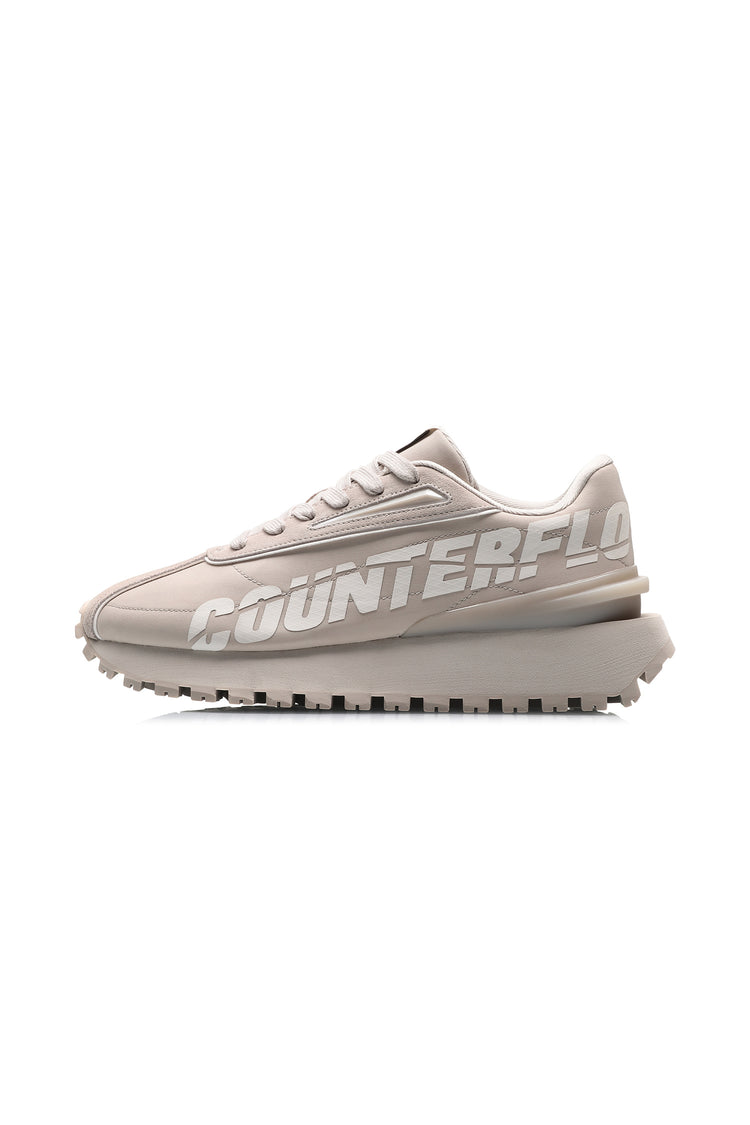 Counterflow Men's Sneaker