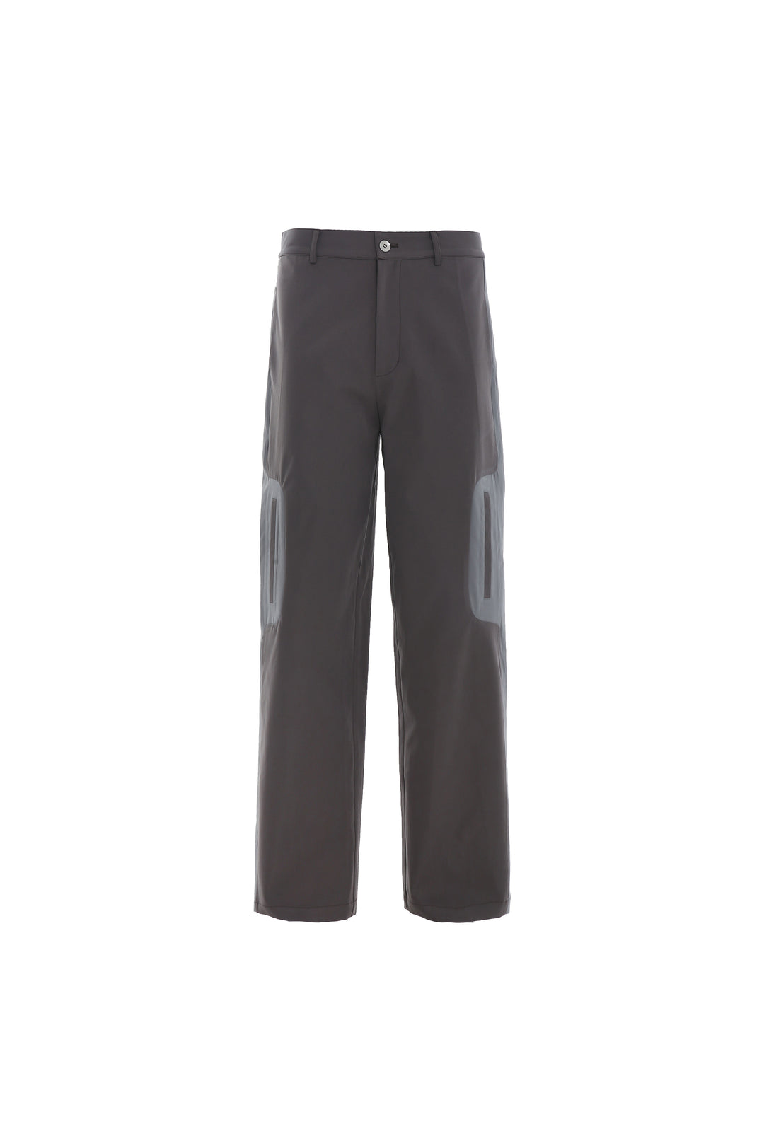 OFFWORLD PROGRAM RECRUIT pants - Dragon Star