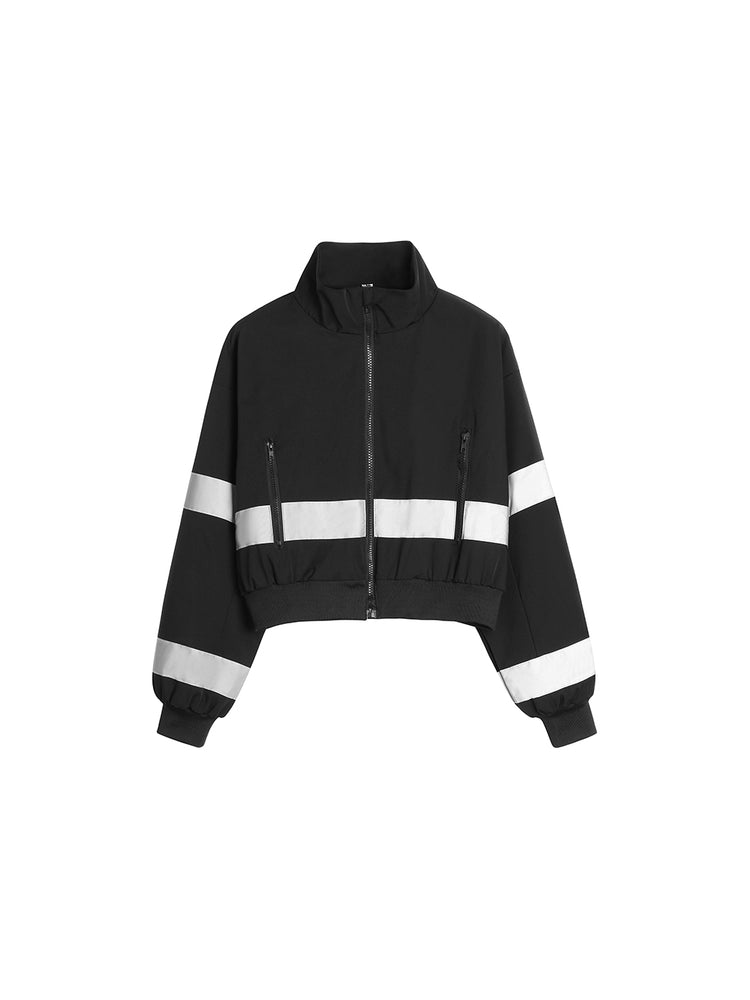FIRE HAZARD jacket & overalls - Dragon Star